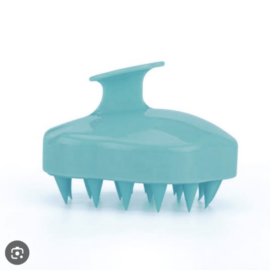 SCALP MASSAGER
