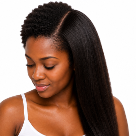 Hair growth